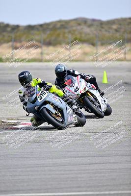 media/Mar-10-2024-TrackXperience (Sun) [[cef06d0f9a]]/Group 3/Session 4 (Turn 14)/